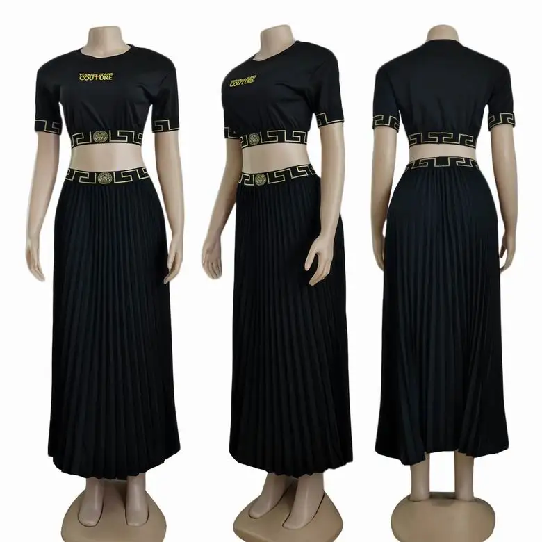 Versace S-XXL J2839 (3)